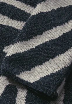 Damen Street One Strickpullover