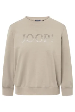 Damen JOOP! Strickpullover