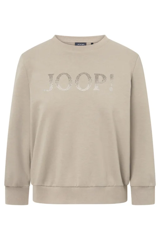Damen JOOP! Strickpullover