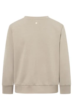 Damen JOOP! Strickpullover