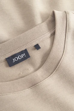 Damen JOOP! Strickpullover