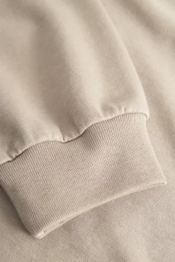 Damen JOOP! Strickpullover