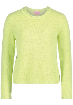 Damen Betty Barclay Strickpullover