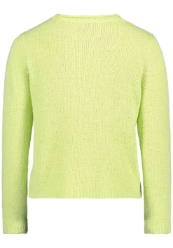 Damen Betty Barclay Strickpullover