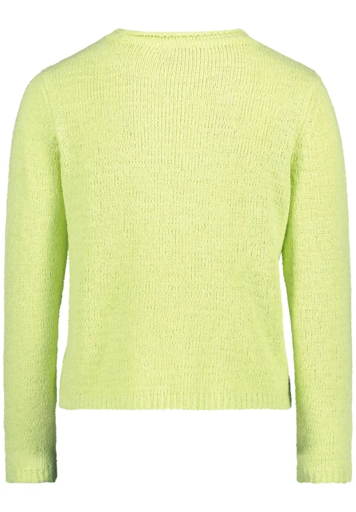Damen Betty Barclay Strickpullover