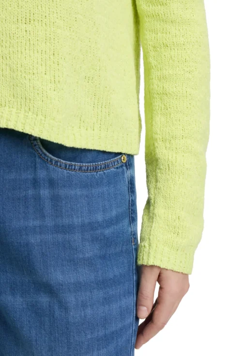 Damen Betty Barclay Strickpullover