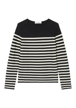 Damen Marc O´Polo Strickpullover
