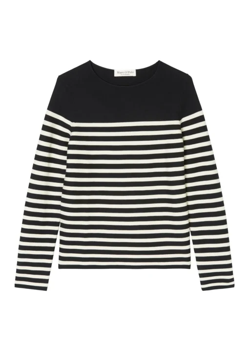 Damen Marc O´Polo Strickpullover