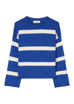 Damen Marc O´Polo Strickpullover