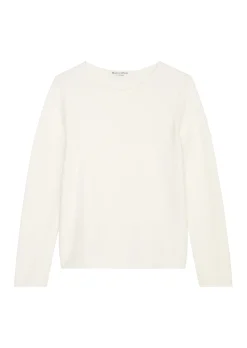 Damen Marc O´Polo Strickpullover