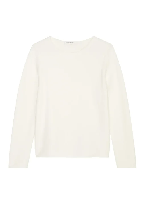 Damen Marc O´Polo Strickpullover