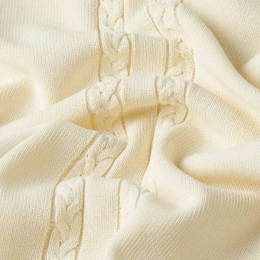 Damen G-Star Strickpullover