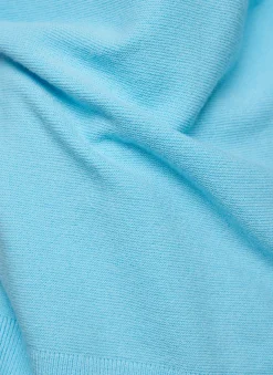 Damen Rabe Strickpullover