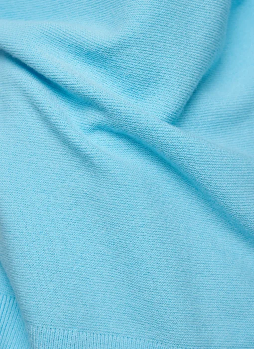 Damen Rabe Strickpullover