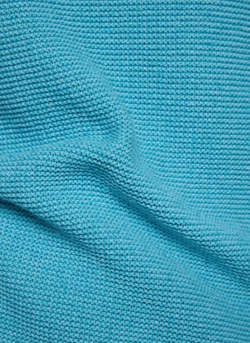 Damen Rabe Strickpullover