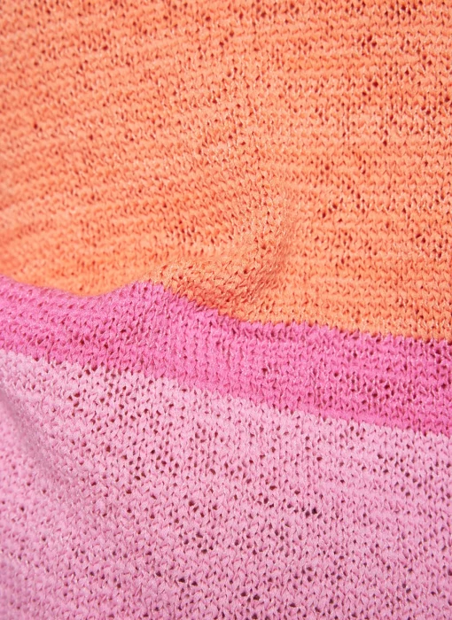 Damen Rabe Strickpullover