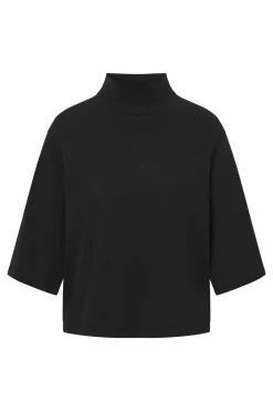 Damen JOOP! Strickpullover