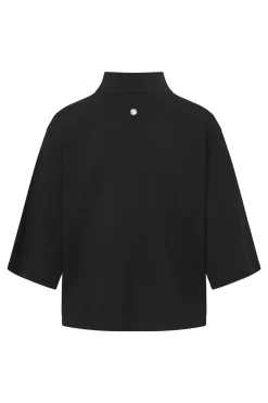 Damen JOOP! Strickpullover