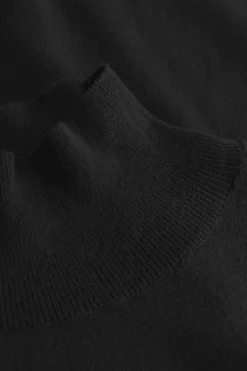 Damen JOOP! Strickpullover