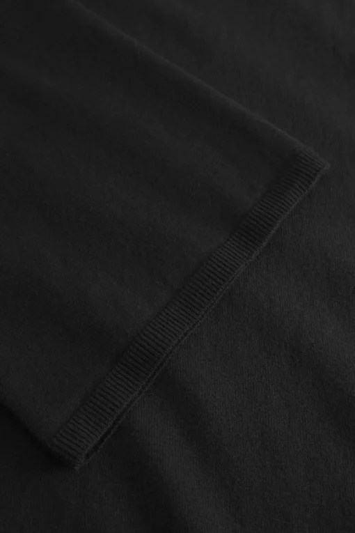 Damen JOOP! Strickpullover