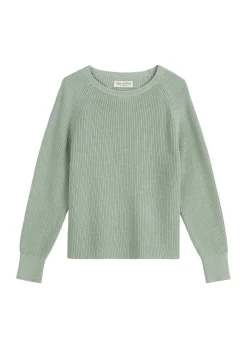 Damen Marc O´Polo Strickpullover