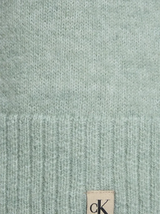 Damen Calvin Klein Jeans Strickpullover