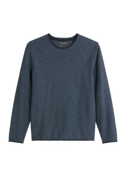 Herren Marc O´Polo Strickpullover