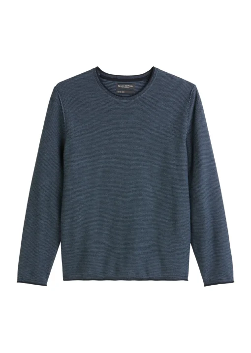 Herren Marc O´Polo Strickpullover