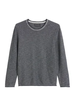 Herren Marc O´Polo Strickpullover