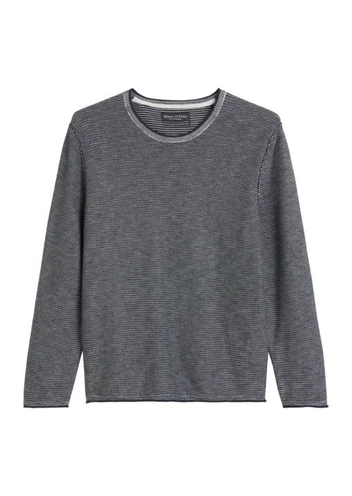 Herren Marc O´Polo Strickpullover