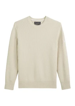 Herren Marc O´Polo Strickpullover