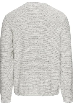 Herren Camel Active Strickpullover
