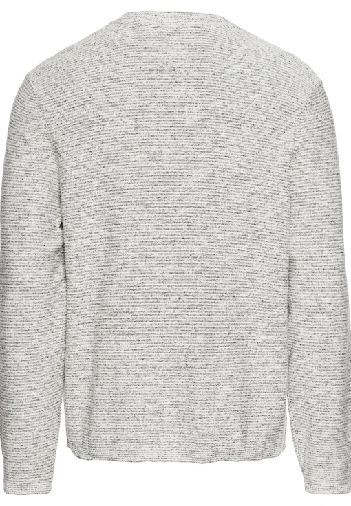 Herren Camel Active Strickpullover
