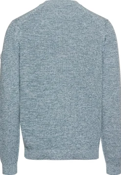 Herren Camel Active Strickpullover