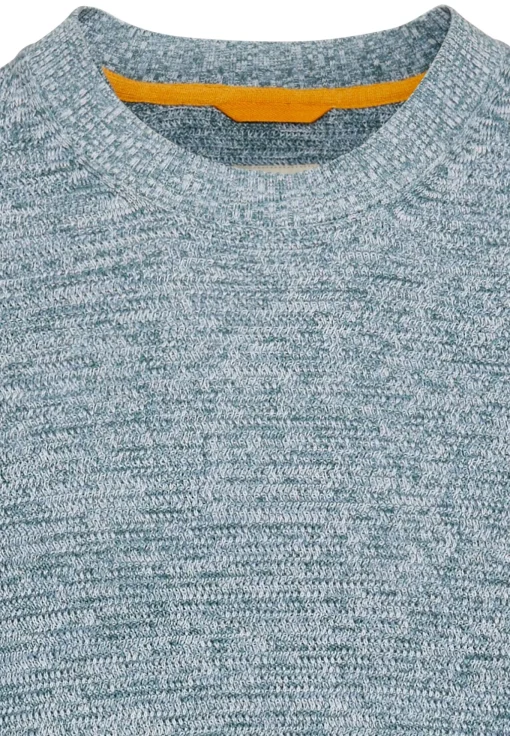 Herren Camel Active Strickpullover