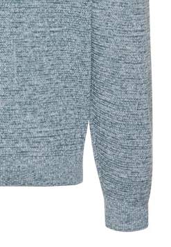 Herren Camel Active Strickpullover