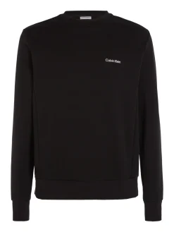 Herren Calvin Klein Strickpullover