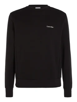 Herren Calvin Klein Strickpullover