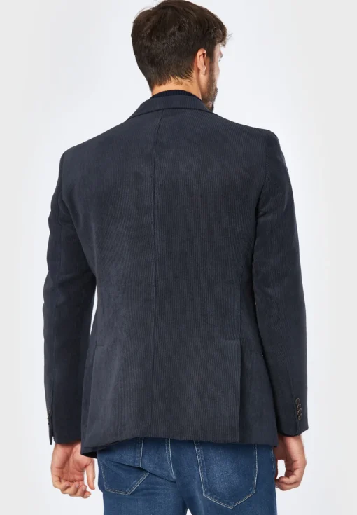 Herren Boss Orange Strickpullover