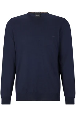 Herren Boss Strickpullover
