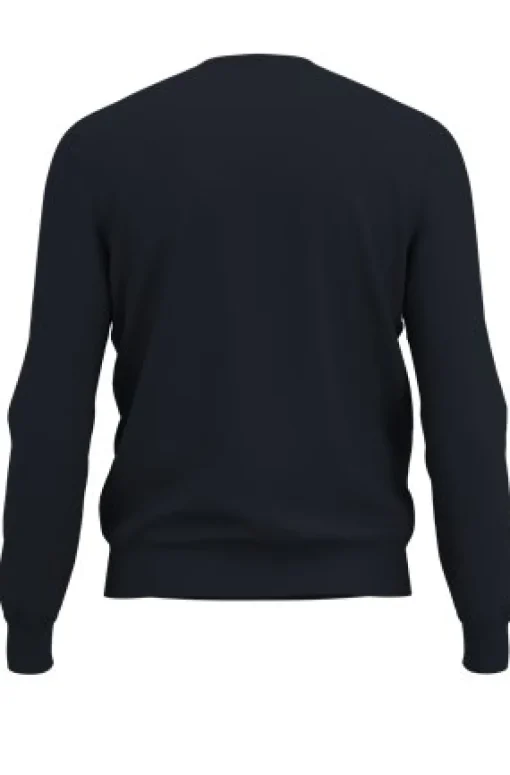 Herren Boss Strickpullover