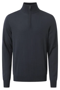 Herren JOOP! Strickpullover