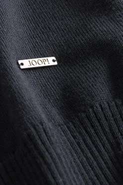Herren JOOP! Strickpullover