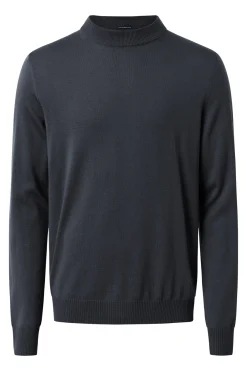 Herren JOOP! Strickpullover