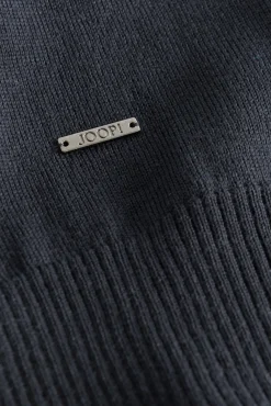 Herren JOOP! Strickpullover