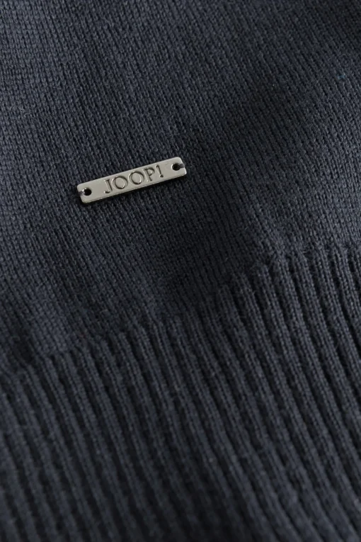 Herren JOOP! Strickpullover