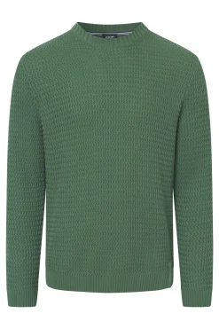 Herren JOOP! Jeans Strickpullover Gerono