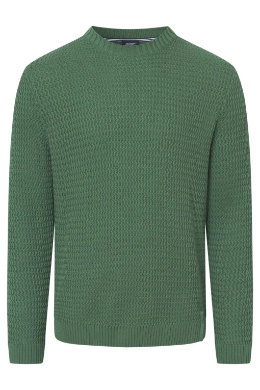 Herren JOOP! Jeans Strickpullover Gerono