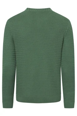 Herren JOOP! Jeans Strickpullover Gerono