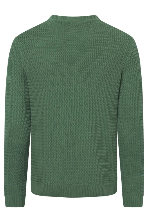 Herren JOOP! Jeans Strickpullover Gerono